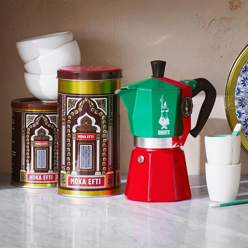 moka efti
