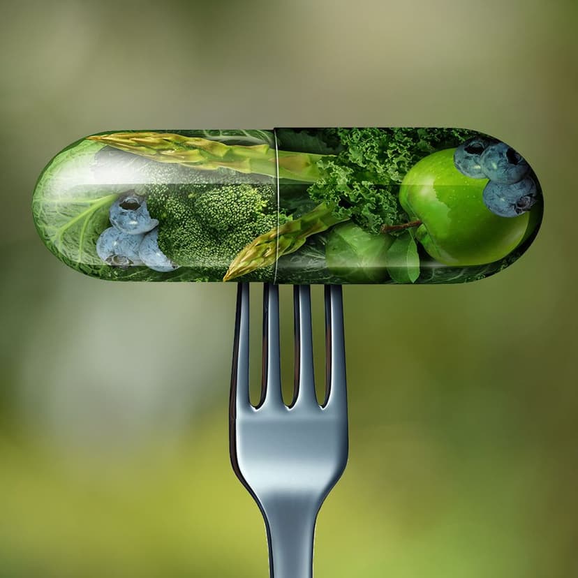 Biotiva