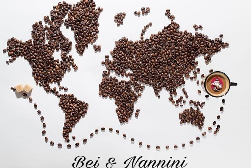 Bei & Nannini