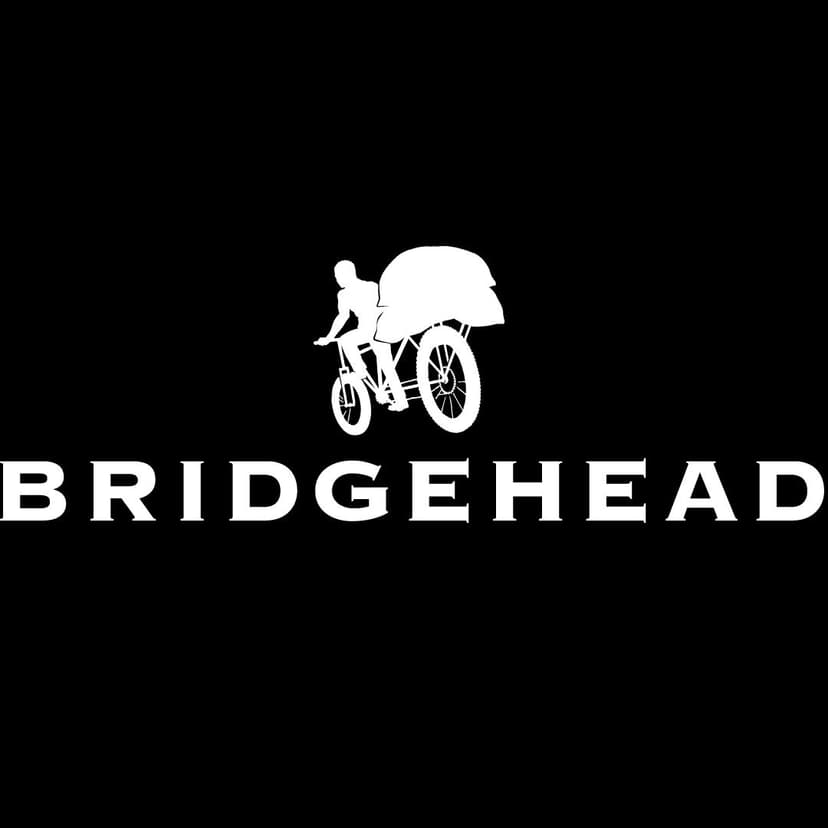 Bridgehead Bridgehead