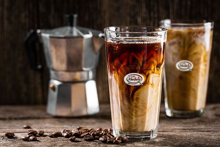 Caffè Monforte 