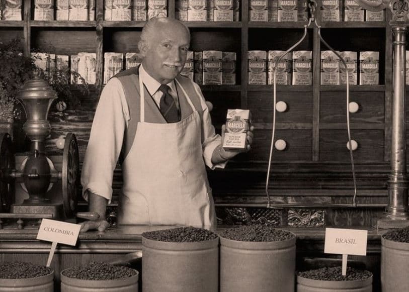Hanseatic Coffee