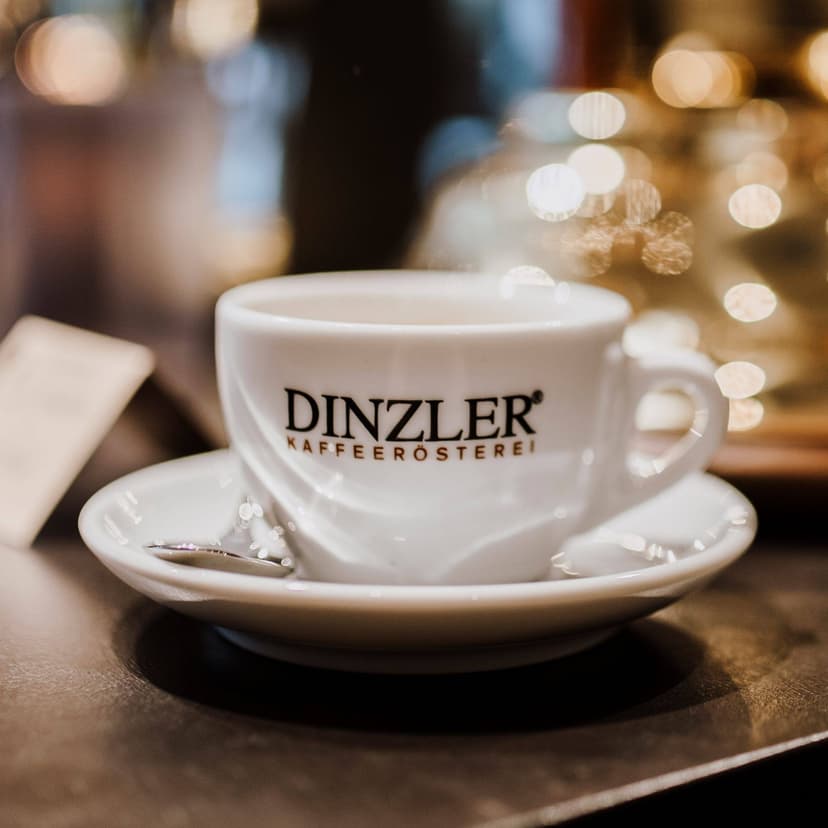 Dinzler