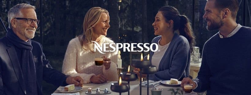 Nespresso3.
