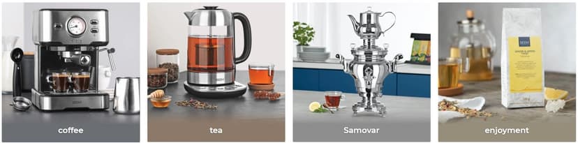 beem products