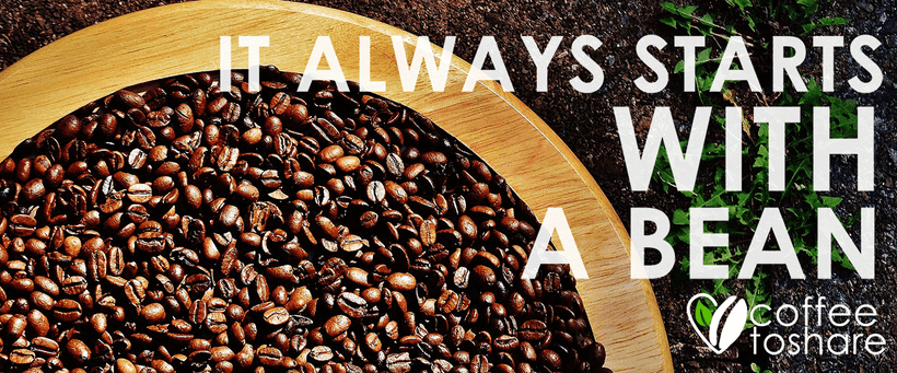 Bunna Coffee