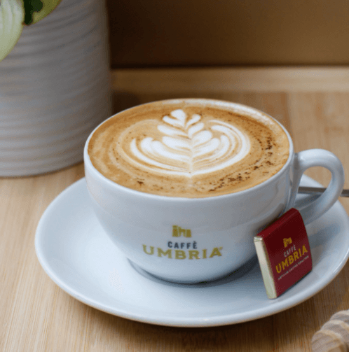 Caffè Umbria