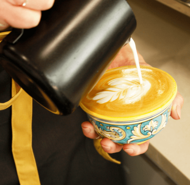 Caffè Umbria