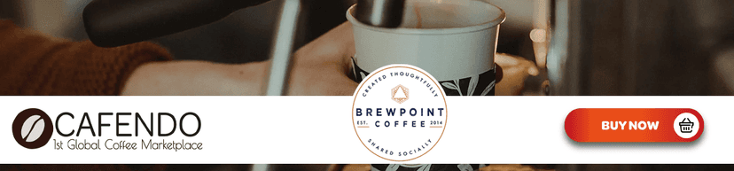 Brewpoint Coffee nr. 3