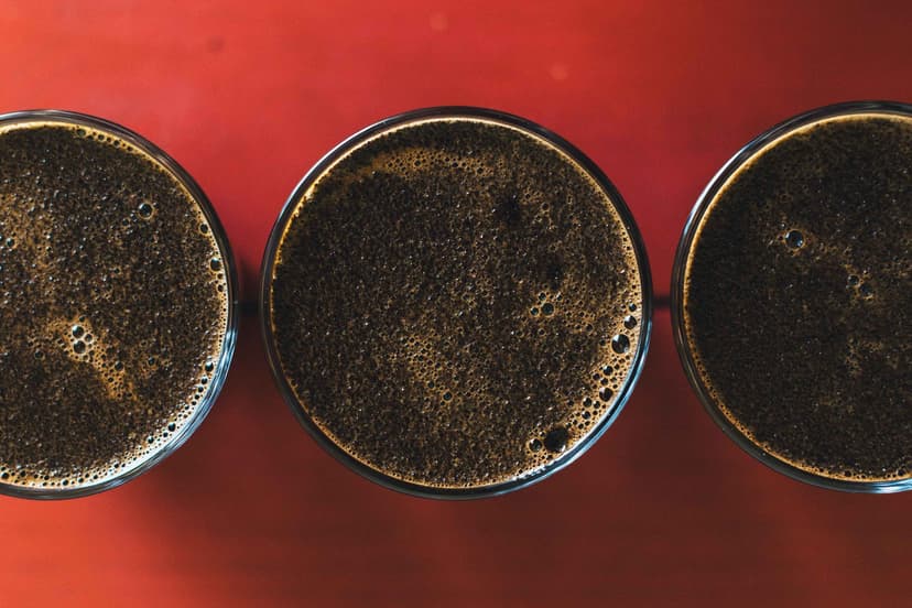 feastcoffee