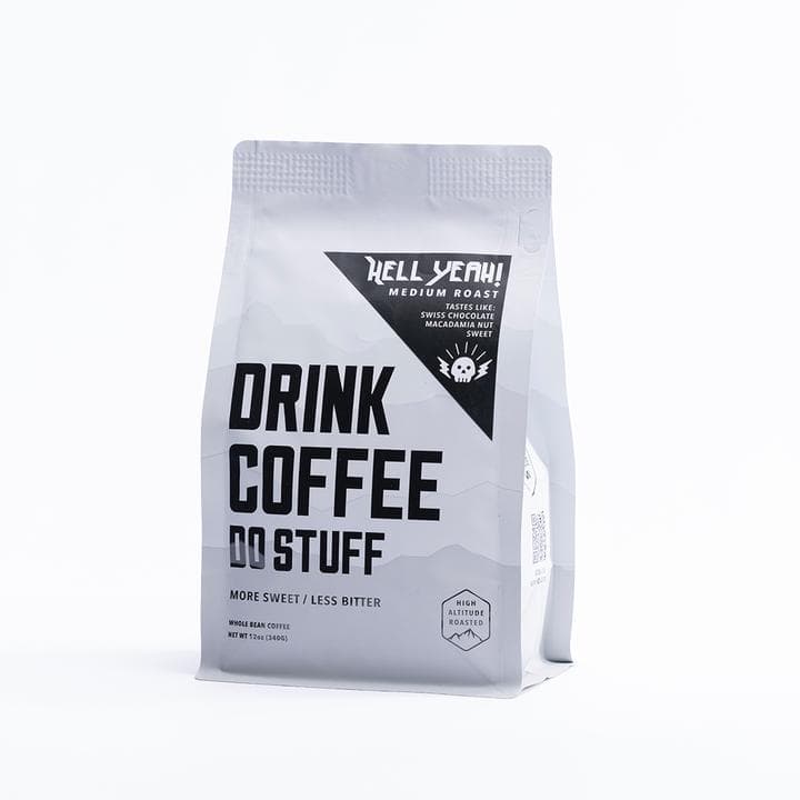 hellyeah dcds pack hellyeah dcds pack