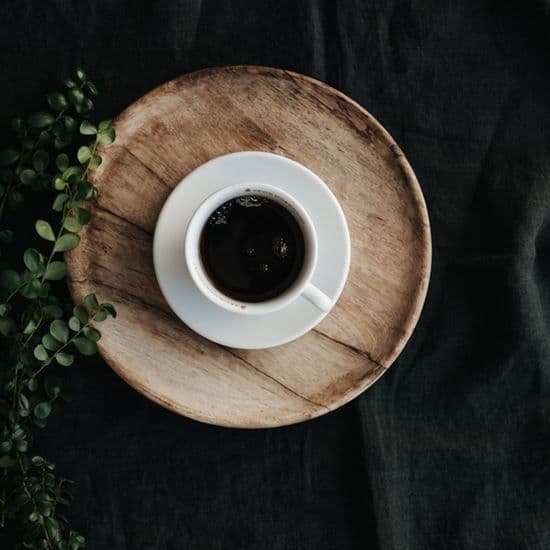 ARVID NORDQUIST - coffee2 ARVID NORDQUIST - coffee2