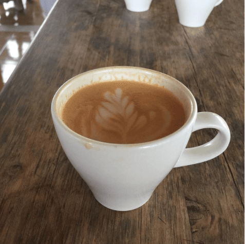 Karlacá Coffee Co.