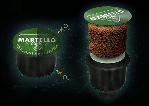 martello