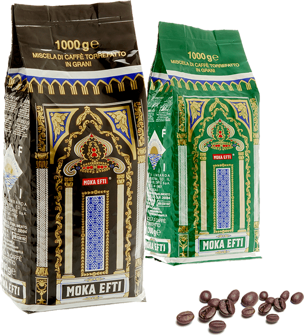 moka efti
