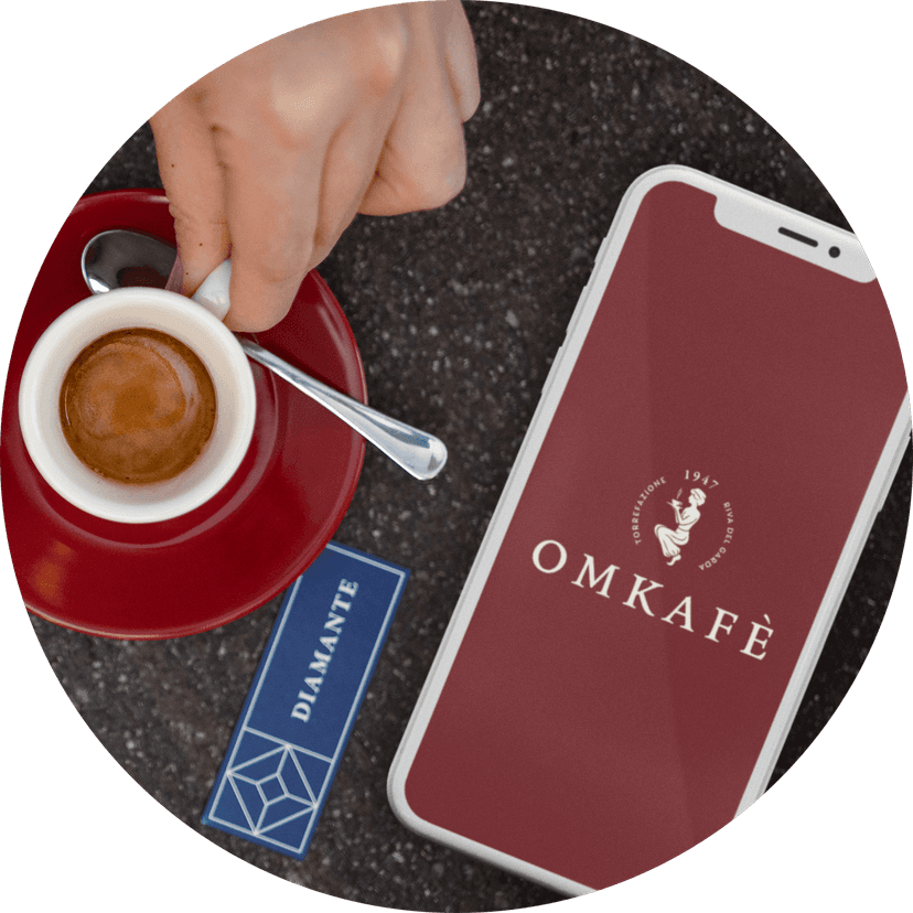 omkafe omkafe