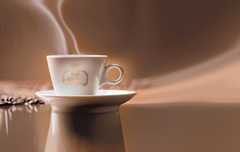 Caffe Veronesi 1
