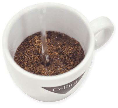 tazzina2 cellini coffee