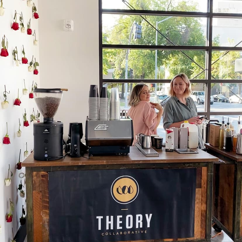 therorycollab
