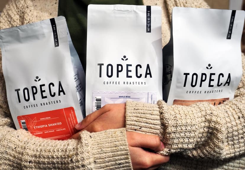 topeca