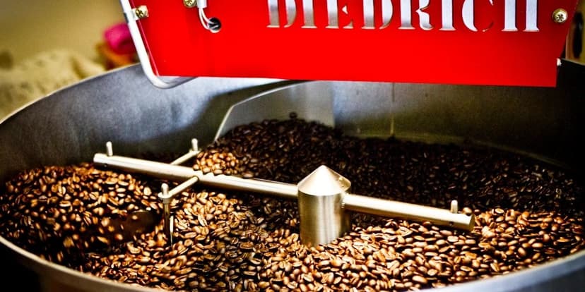 colorado coffee company
