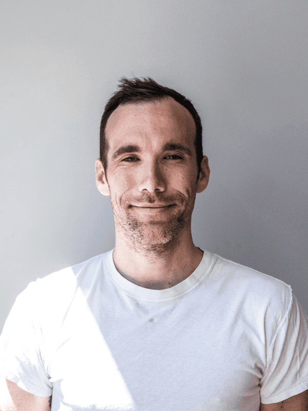 elm coffee owner