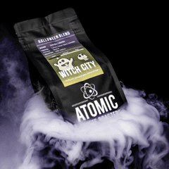 Atomic Coffee Roasters