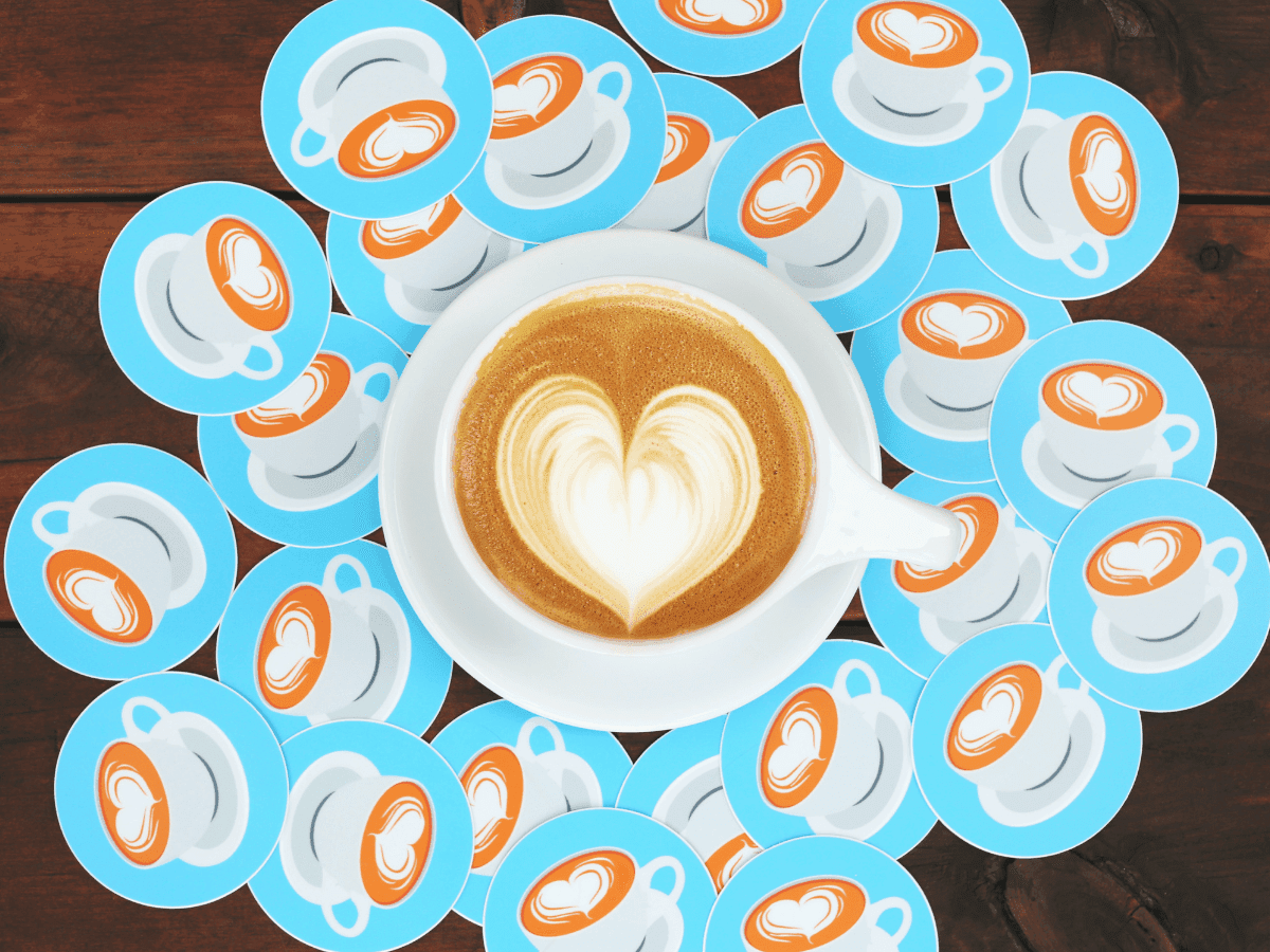 Best coffee flavors
