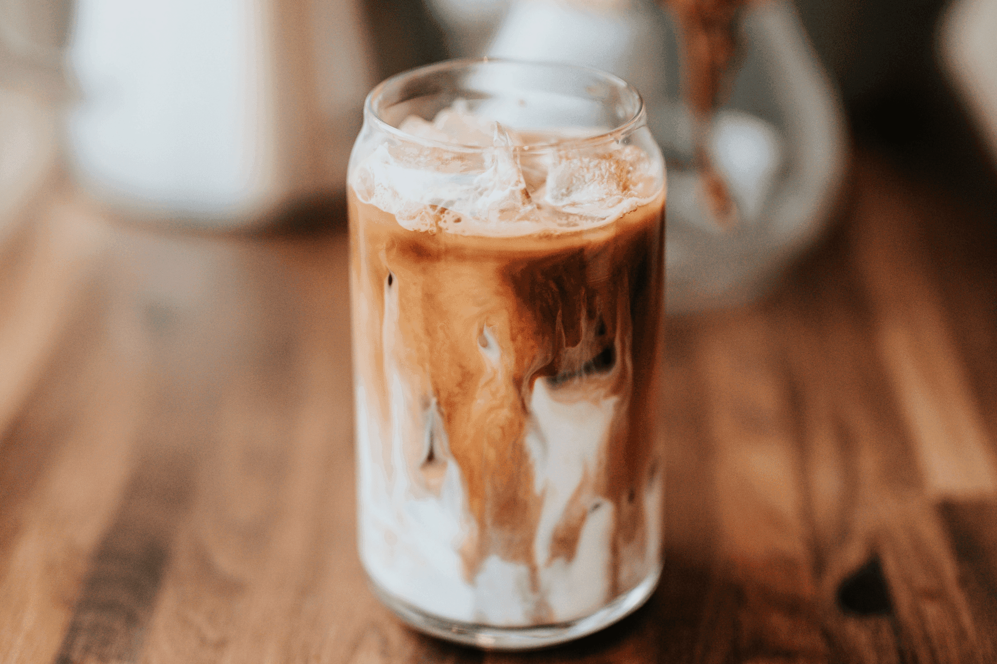 Coffee from Ecuador
