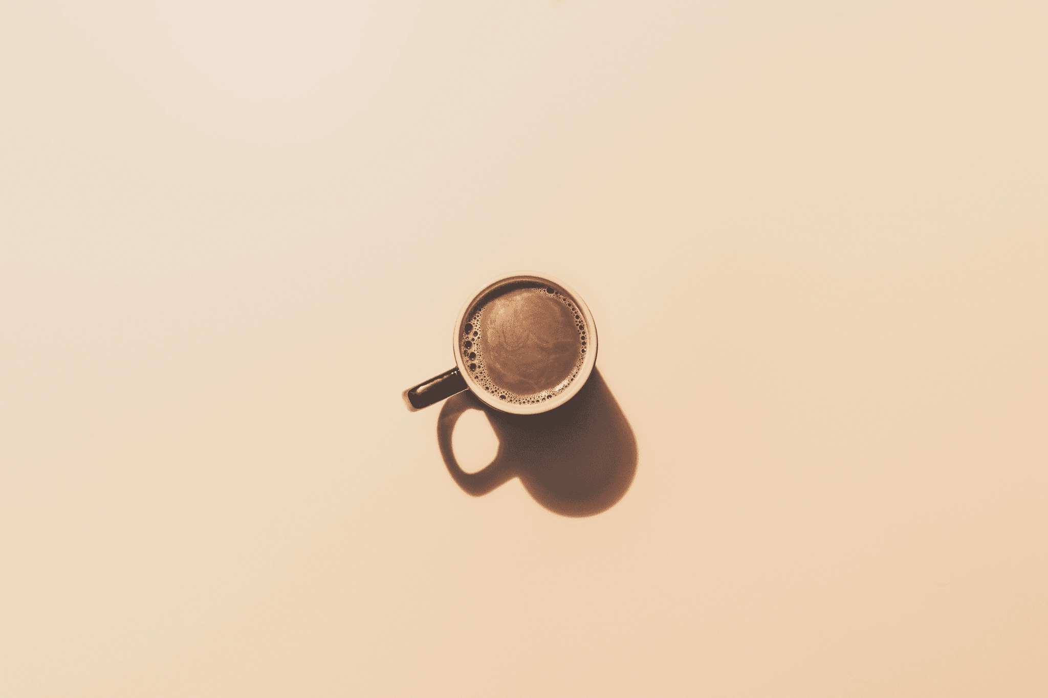 Coffee from Vietnam