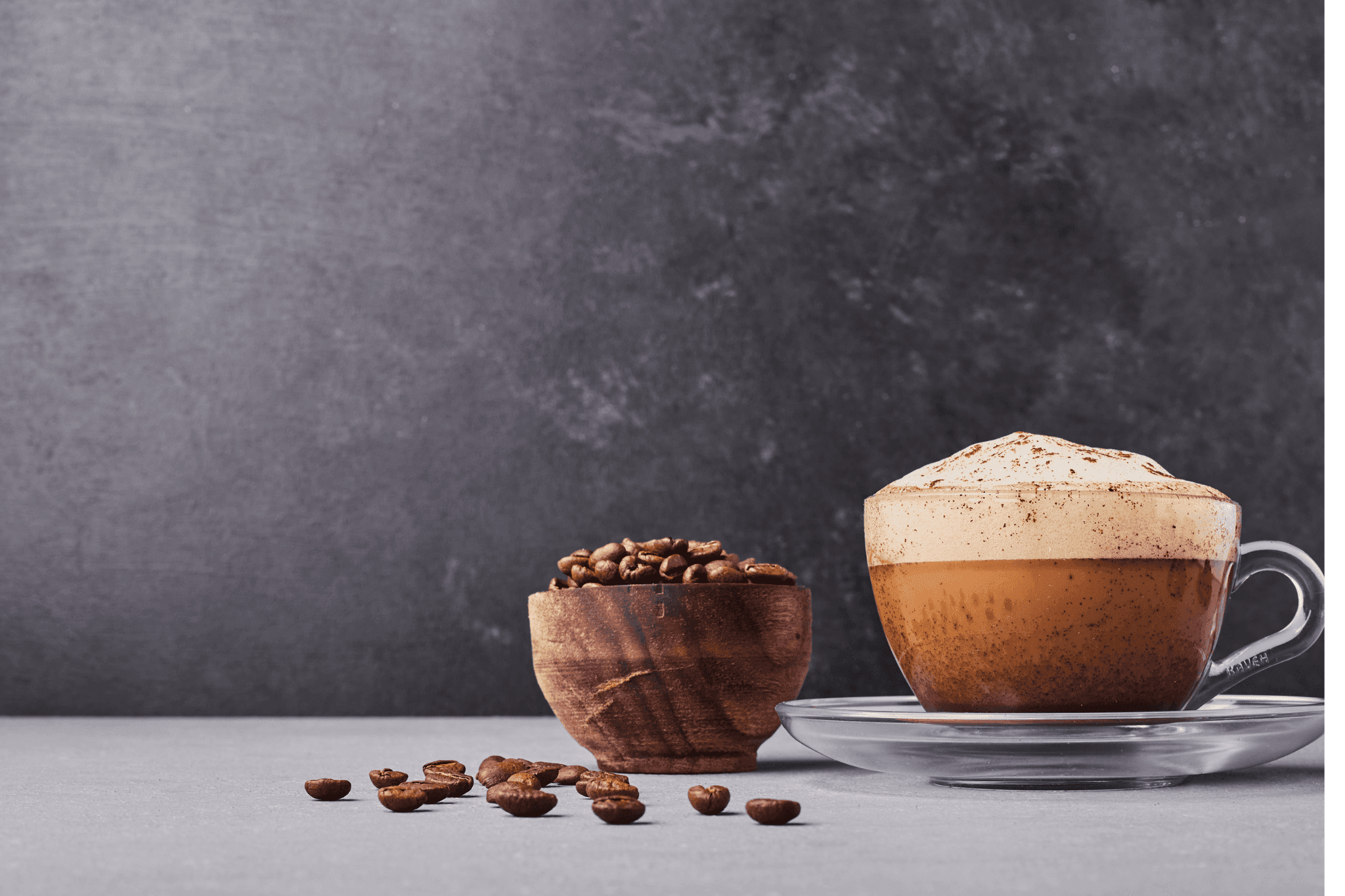 Why Do Americans Call Coffee Joe?