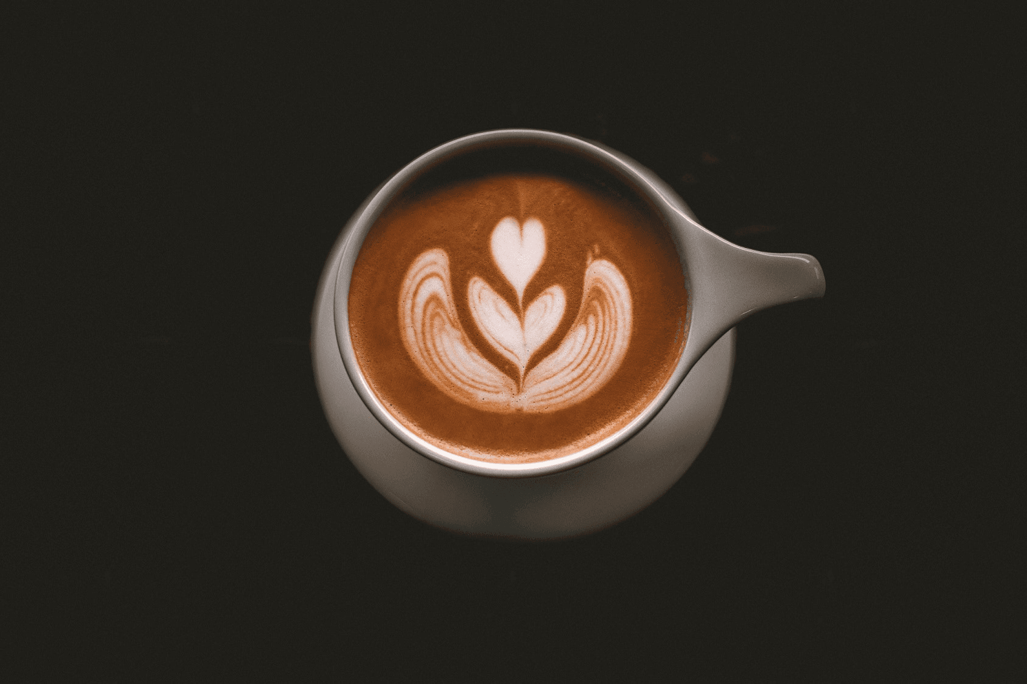The Best Arabica Coffees