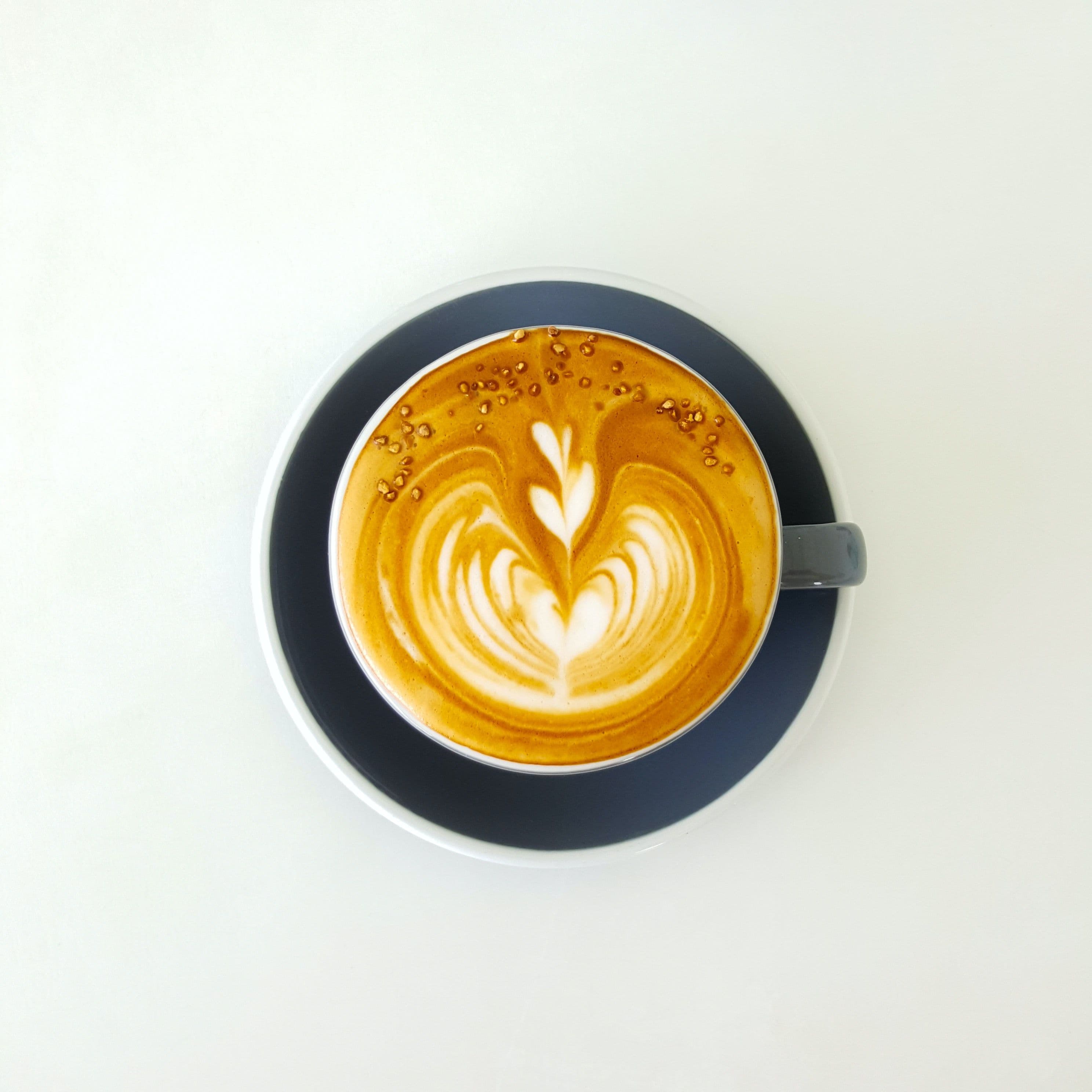 Coffee from Malawi