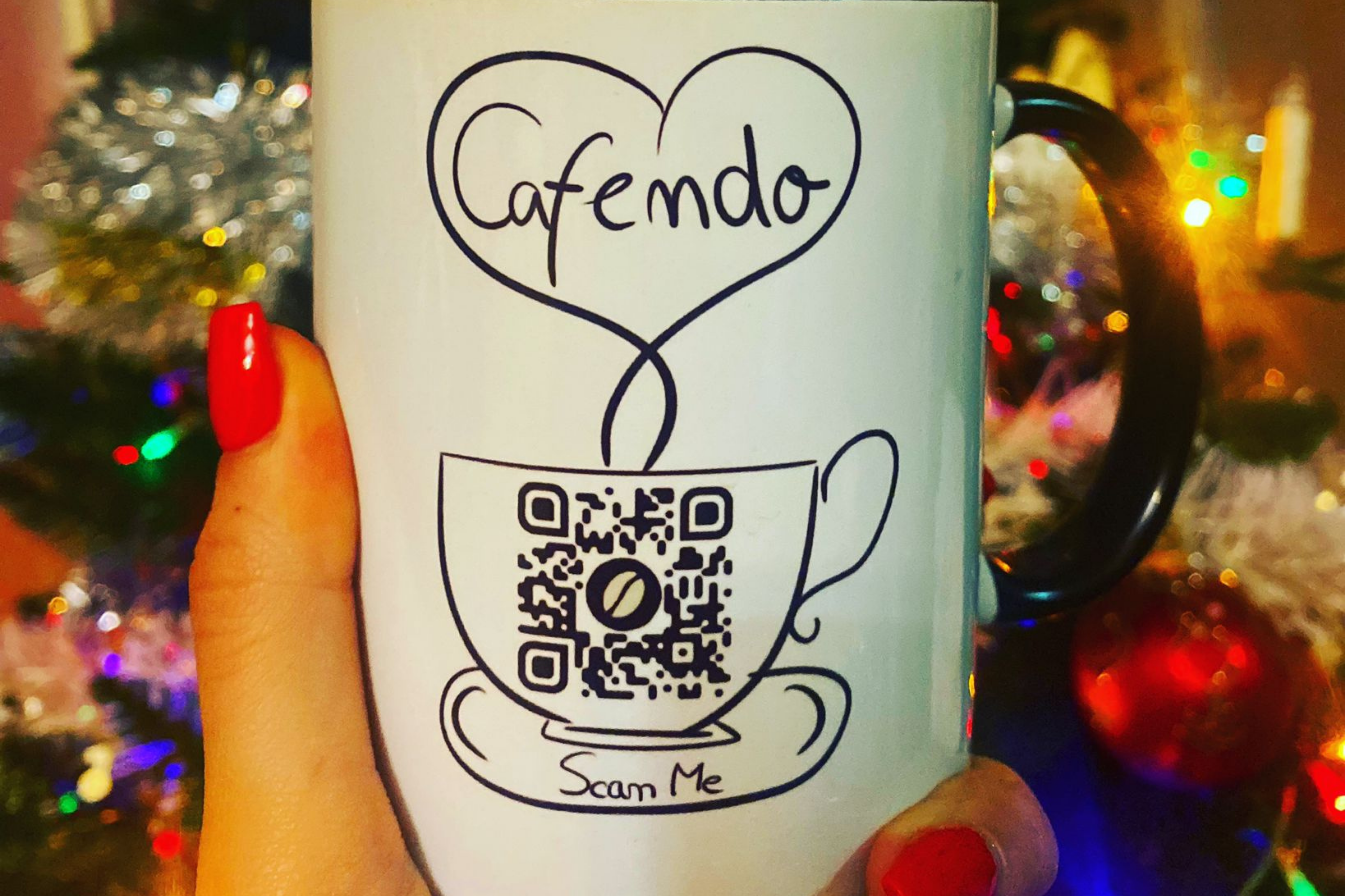How to make the perfect cup of coffee?