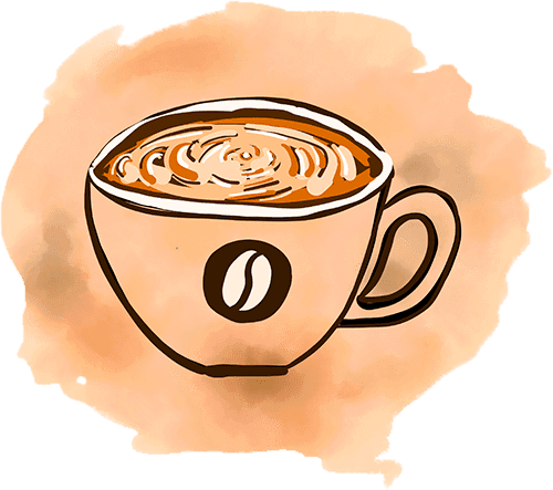 How to prepare a perfect Mocha?