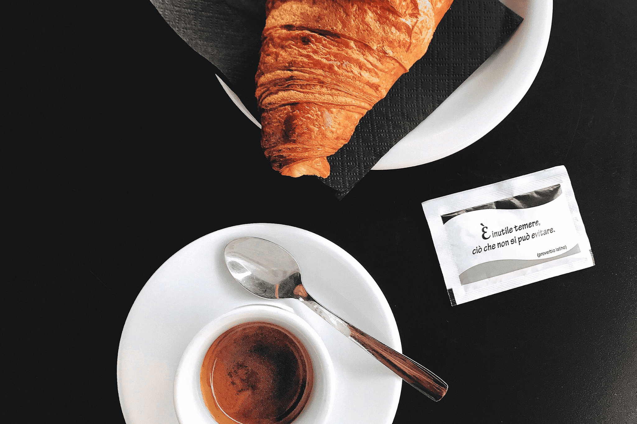 Tips for The Best Cup of Coffee