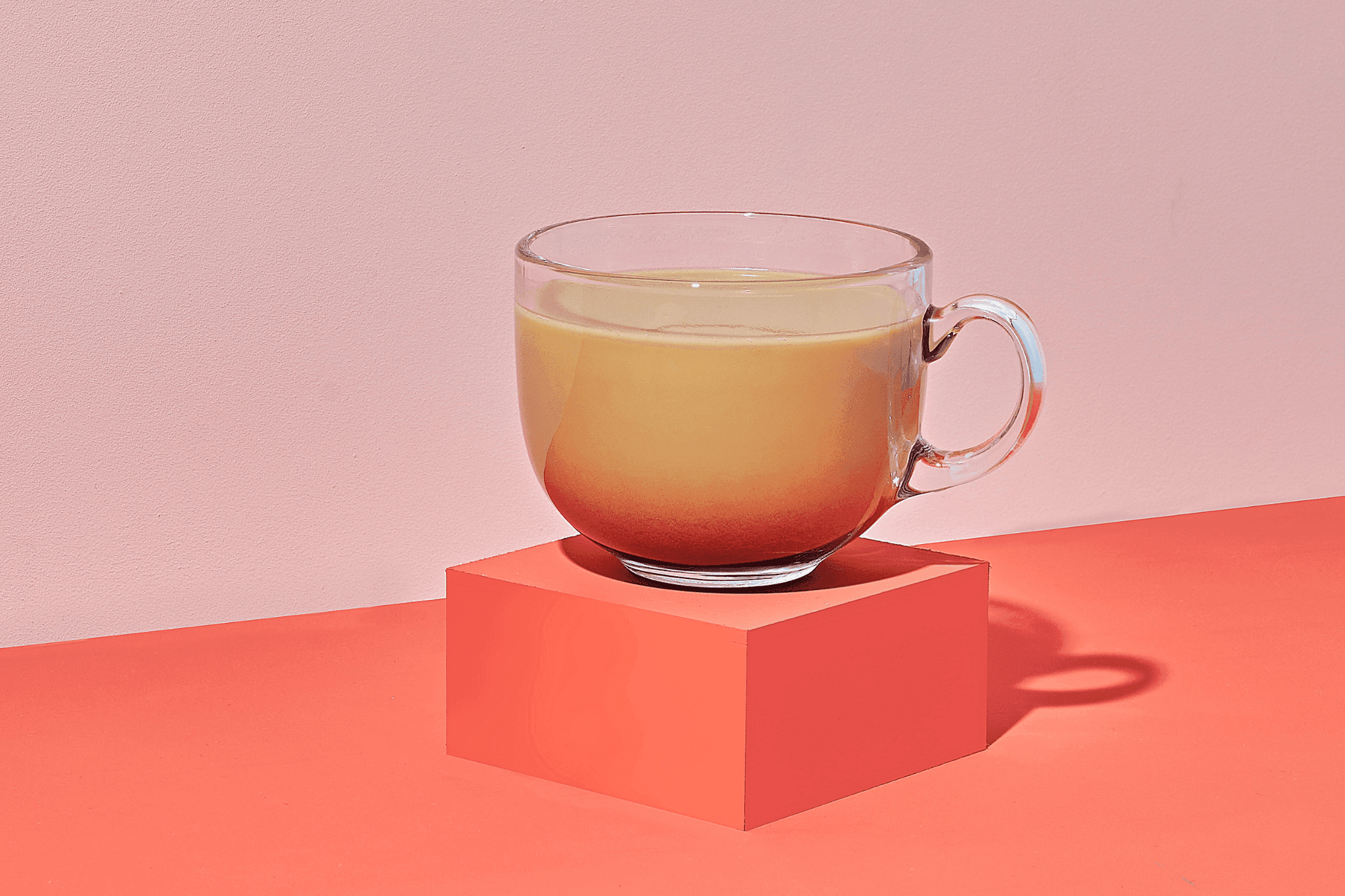 How to Master your Flat Bottom Brewer