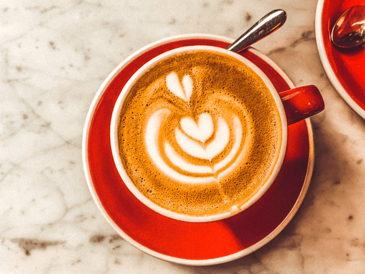 Brewing principles for beginners