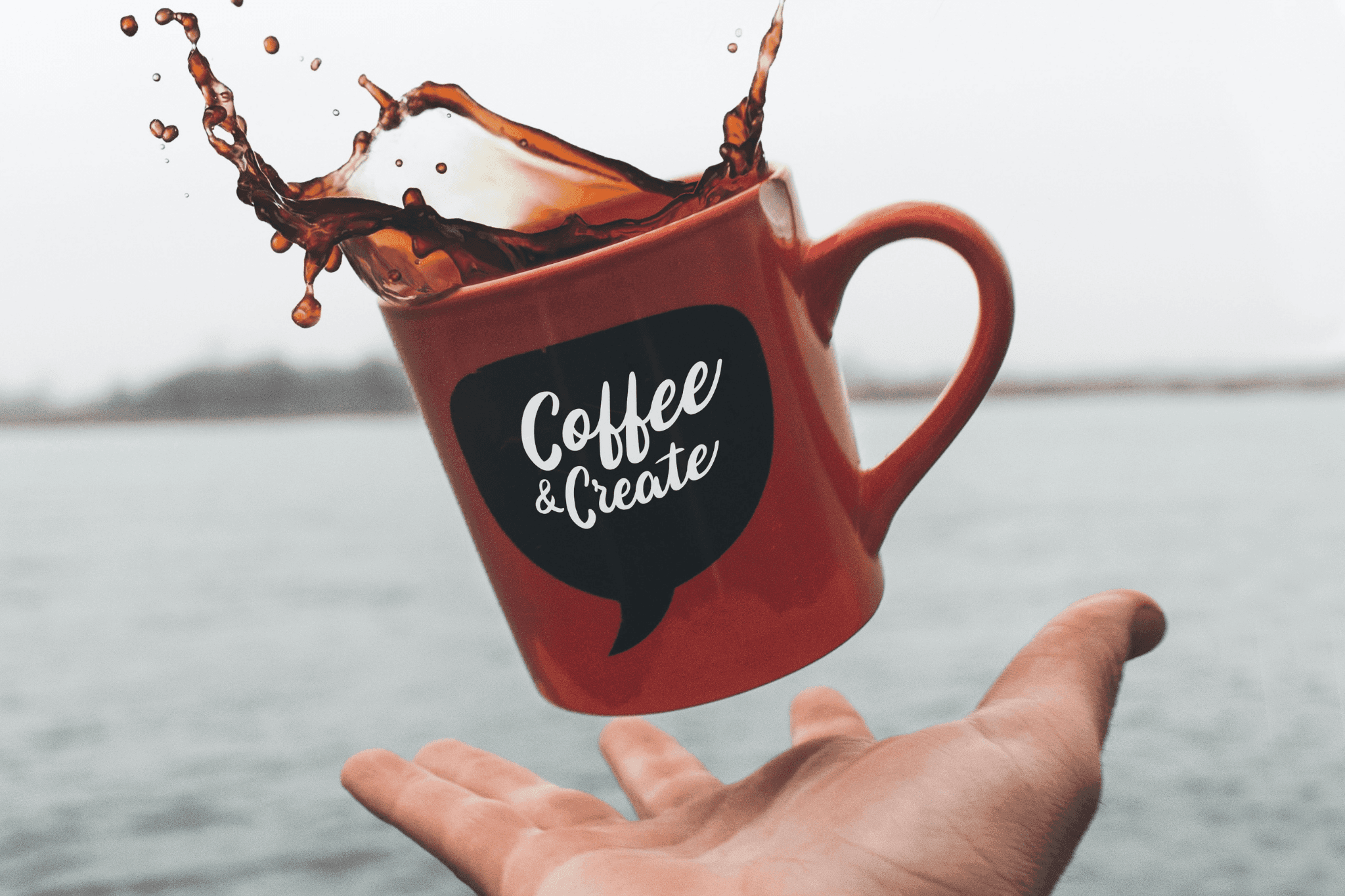 Top Coffee Brands in the US