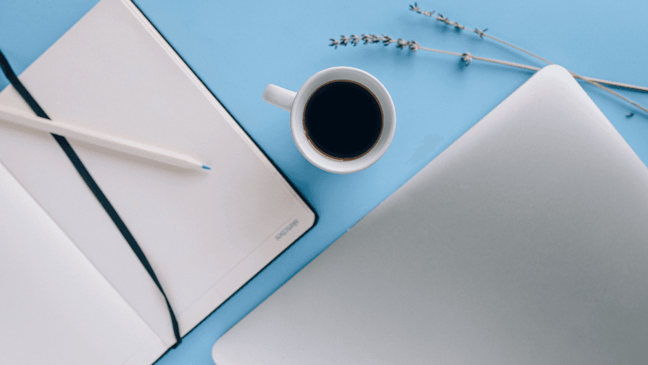 Coffee trends 2022