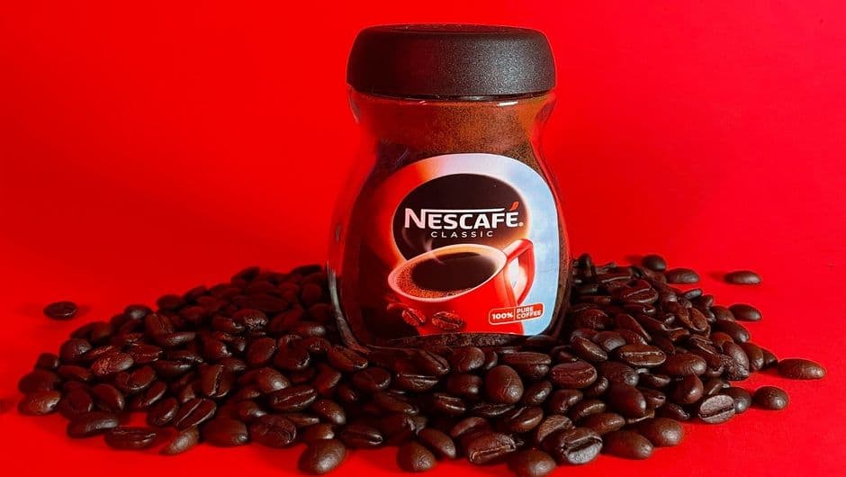 Nestlé intends to invest $613 million in India by 2025