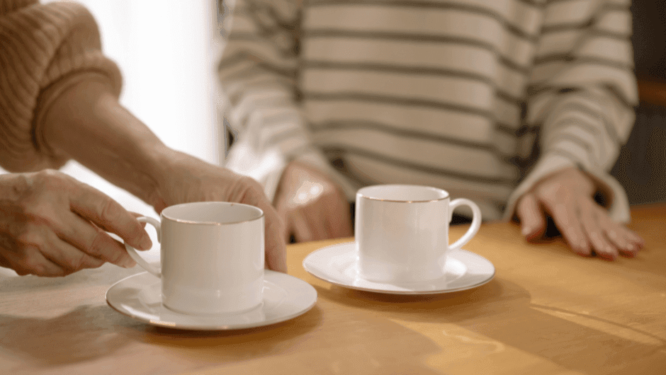 10 facts about coffee you didn't know