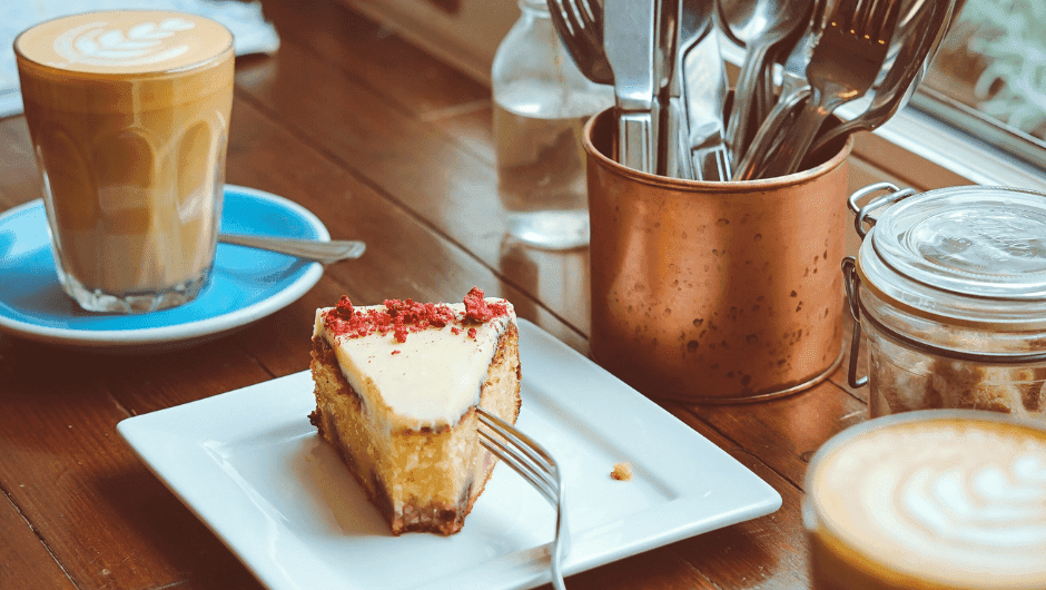Brazilian coffee: how coffee is drunk in Brazil