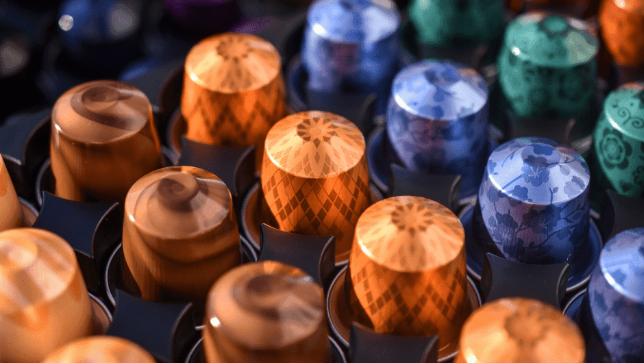Nespresso: Everything You Need to Know about Brand, Quality and Choice