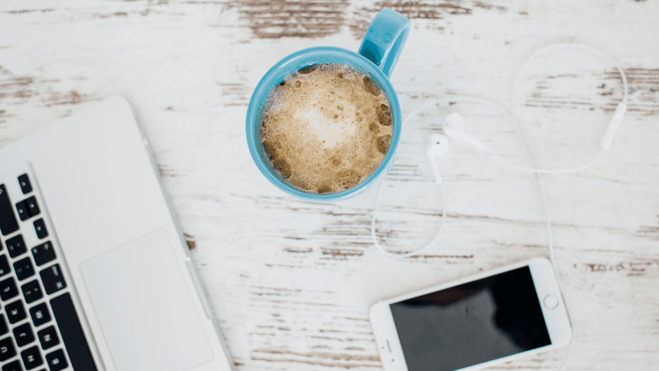 Artificial intelligence used to control coffee extraction