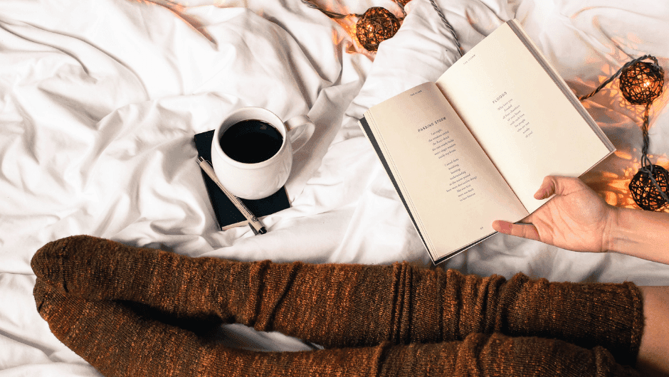 Chicory coffee: what it is and how to prepare it