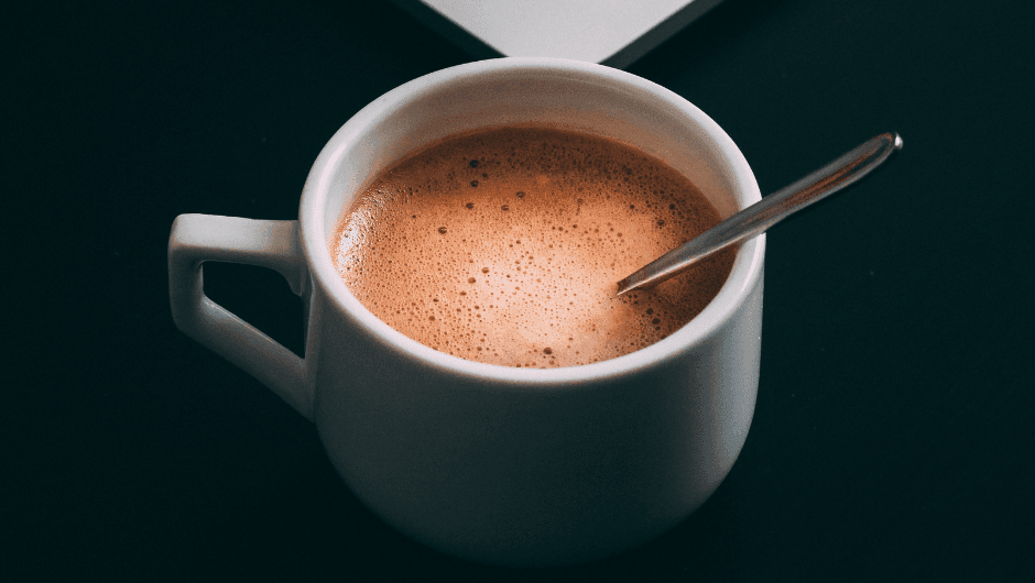 Barley coffee: what it is and how to prepare it