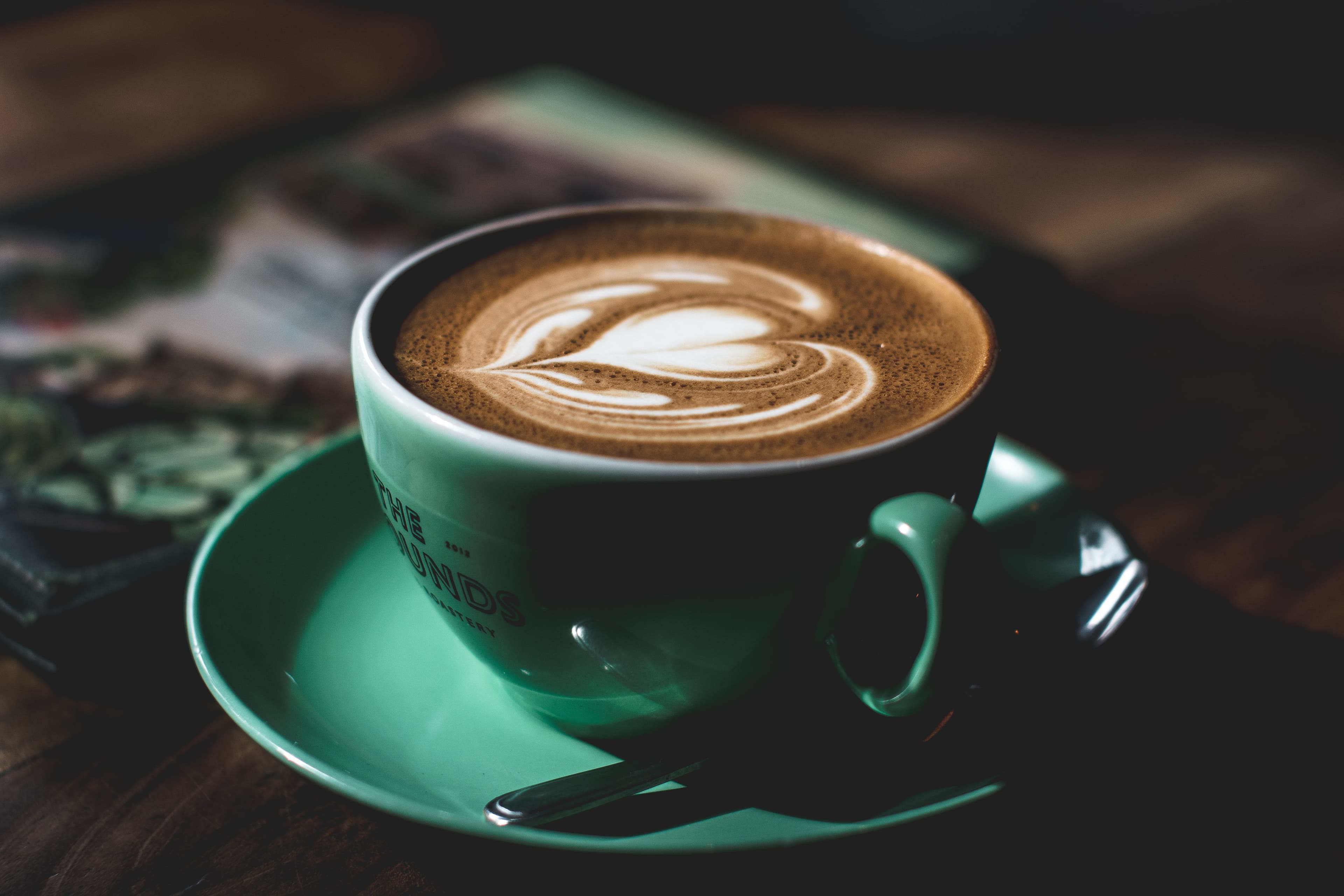 National Cappuccino Day- What and Why We celebrate?