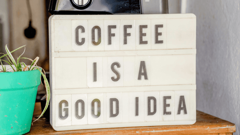 Price of coffee beans rises to highest level since 2012