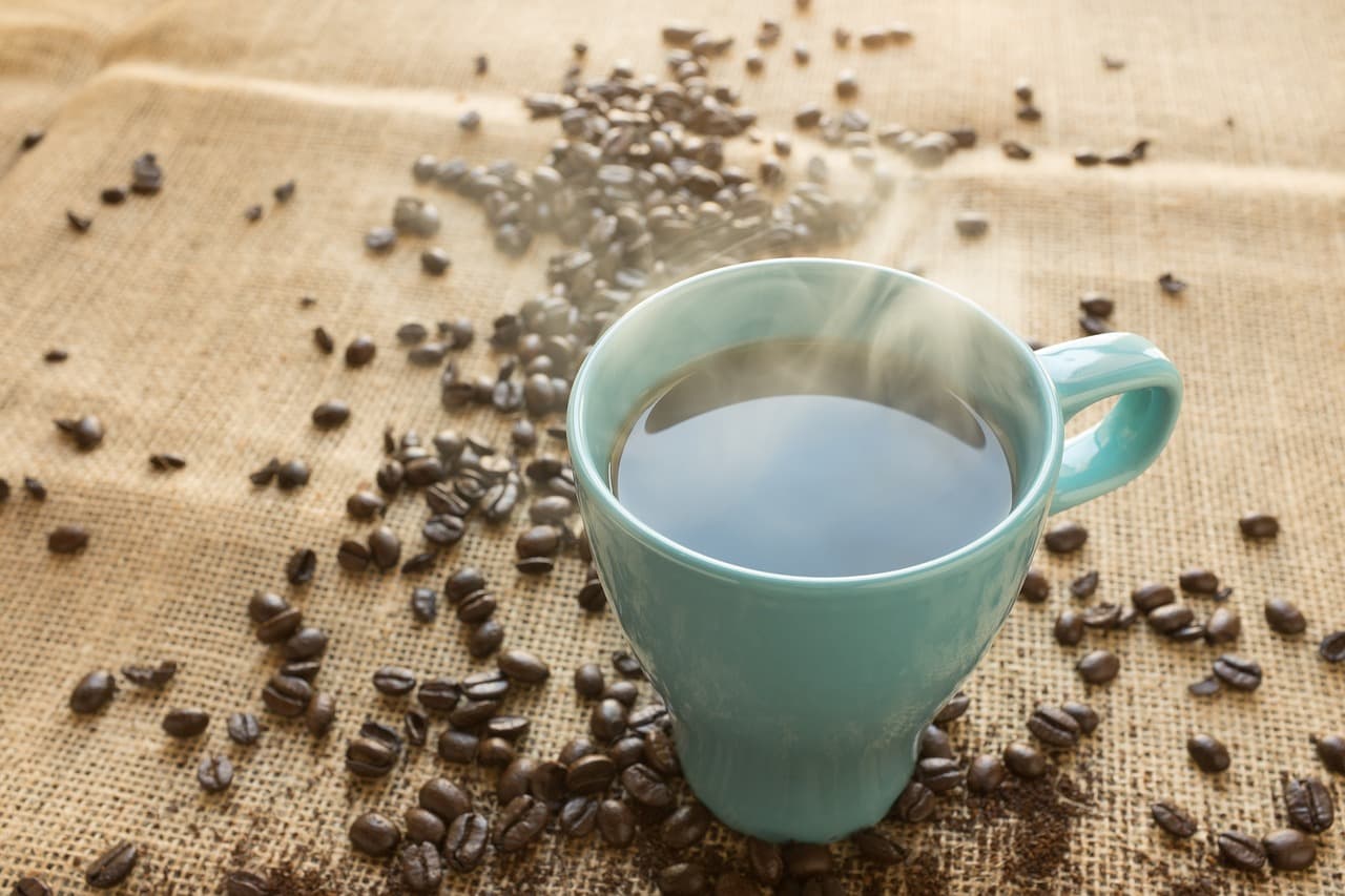 Discover the Flavors of Café Touba: A Guide to Senegalese Spiced Coffee from Perfect Daily Grind